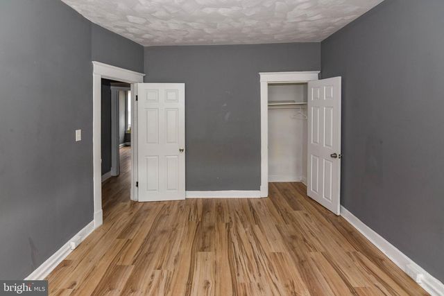 1081 ELLICOTT DR, Baltimore, MD 21216