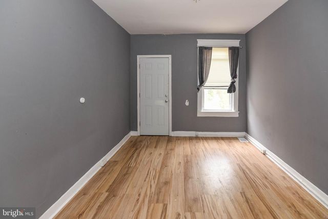1081 ELLICOTT DR, Baltimore, MD 21216