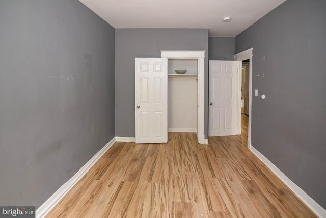 1081 ELLICOTT DR, Baltimore, MD 21216
