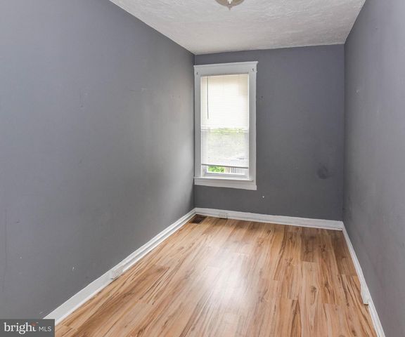 1081 ELLICOTT DR, Baltimore, MD 21216