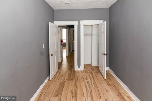 1081 ELLICOTT DR, Baltimore, MD 21216