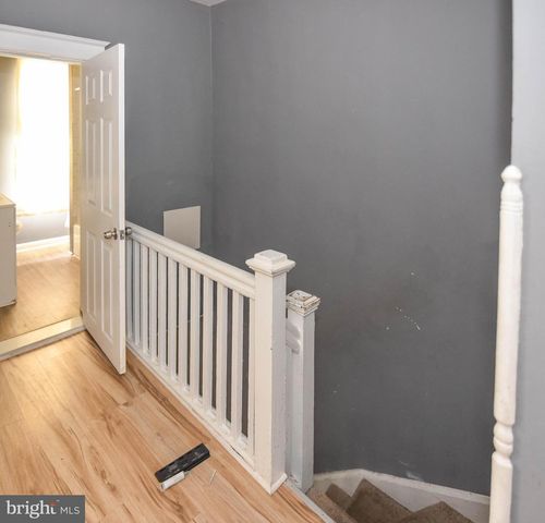 1081 ELLICOTT DR, Baltimore, MD 21216