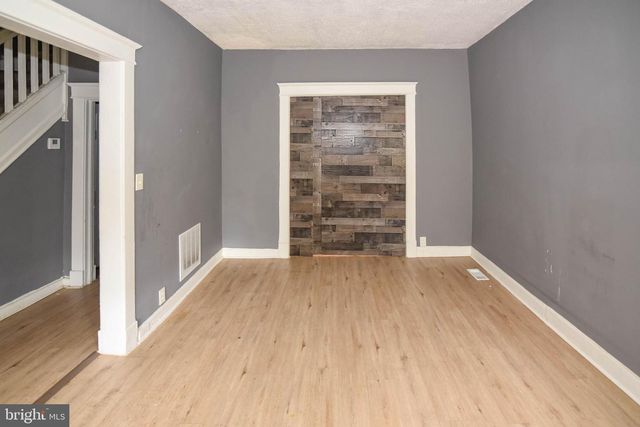1081 ELLICOTT DR, Baltimore, MD 21216