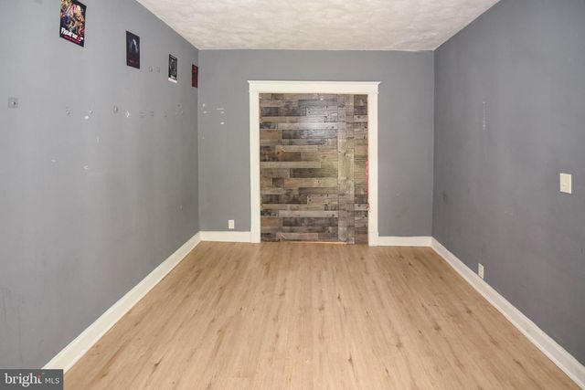 1081 ELLICOTT DR, Baltimore, MD 21216