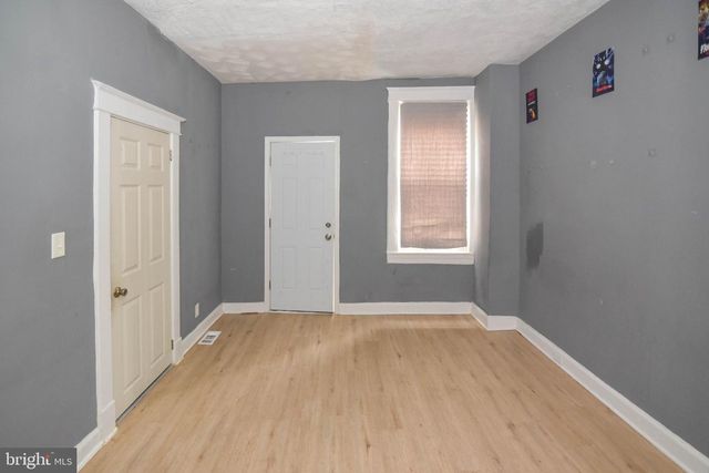 1081 ELLICOTT DR, Baltimore, MD 21216