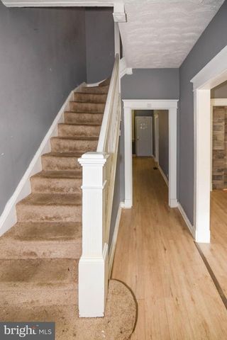 1081 ELLICOTT DR, Baltimore, MD 21216