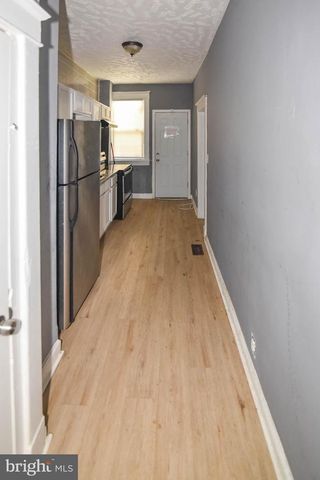 1081 ELLICOTT DR, Baltimore, MD 21216