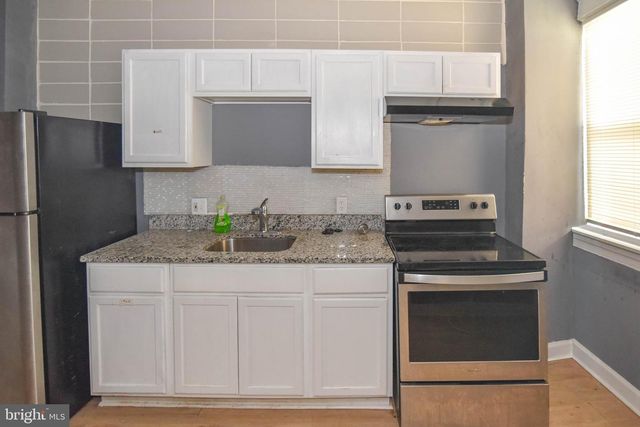 1081 ELLICOTT DR, Baltimore, MD 21216