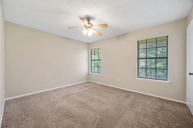 8400 Jamestown DR 426, Austin, TX 78758