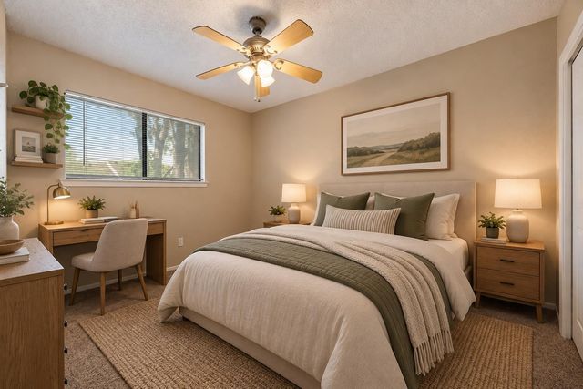 8400 Jamestown DR 426, Austin, TX 78758