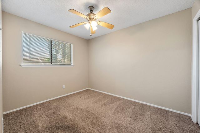 8400 Jamestown DR 426, Austin, TX 78758