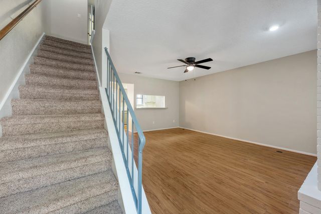 8400 Jamestown DR 426, Austin, TX 78758