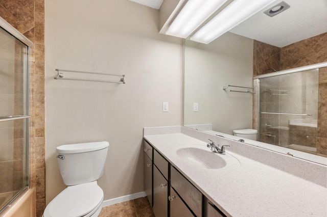 8400 Jamestown DR 426, Austin, TX 78758