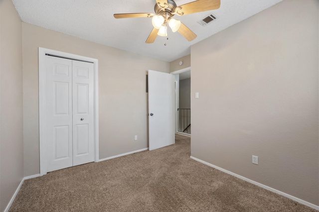 8400 Jamestown DR 426, Austin, TX 78758