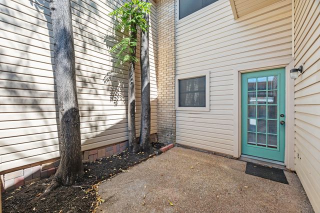 8400 Jamestown DR 426, Austin, TX 78758