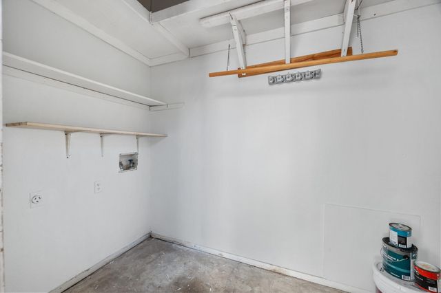8400 Jamestown DR 426, Austin, TX 78758