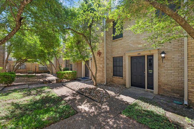 8400 Jamestown DR 426, Austin, TX 78758