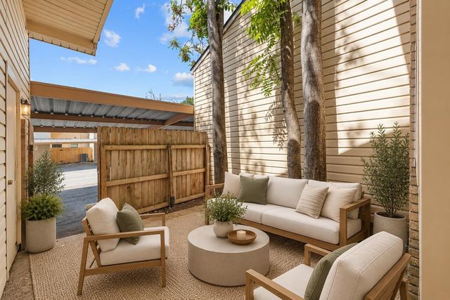 8400 Jamestown DR 426, Austin, TX 78758