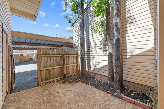 8400 Jamestown DR 426, Austin, TX 78758