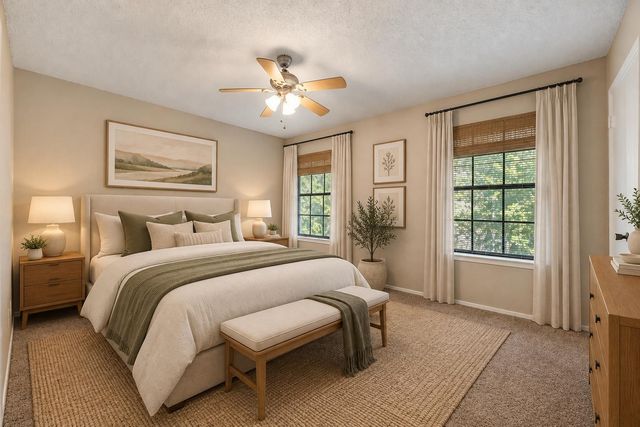 8400 Jamestown DR 426, Austin, TX 78758