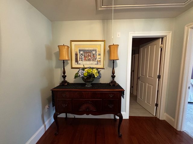 13 Taylor Cove Dr 13, Andover, MA 01810