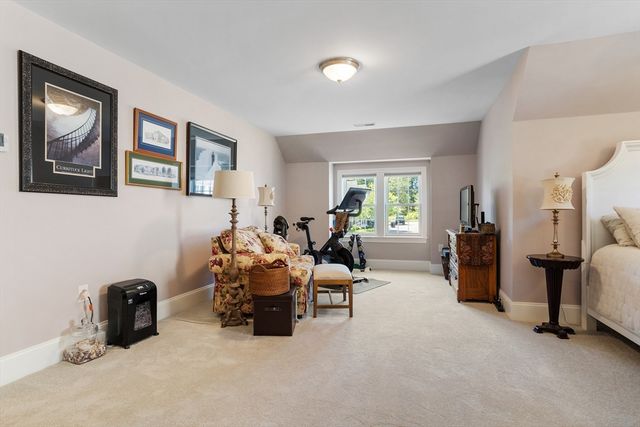 13 Taylor Cove Dr 13, Andover, MA 01810