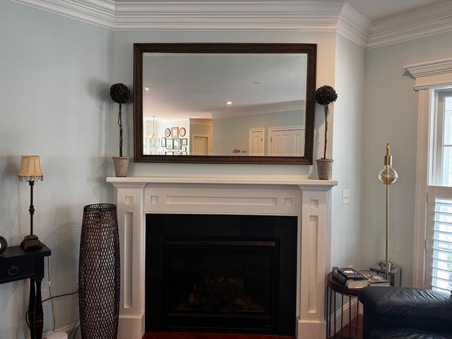 13 Taylor Cove Dr 13, Andover, MA 01810