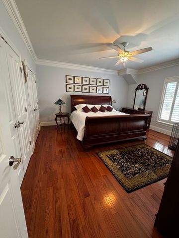 13 Taylor Cove Dr 13, Andover, MA 01810