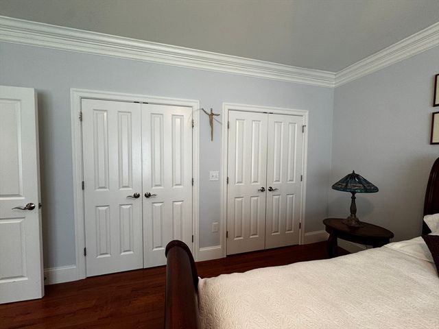 13 Taylor Cove Dr 13, Andover, MA 01810
