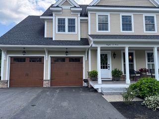13 Taylor Cove Dr 13, Andover, MA 01810