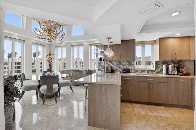 100 SE 5th Avenue Ph 7, Boca Raton, FL 33432