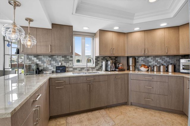 100 SE 5th Avenue Ph 7, Boca Raton, FL 33432