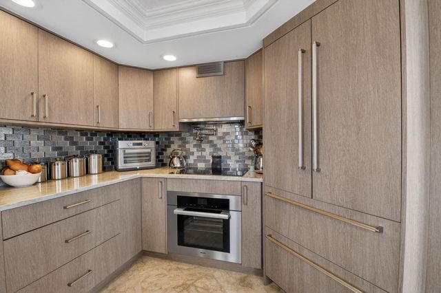 100 SE 5th Avenue Ph 7, Boca Raton, FL 33432