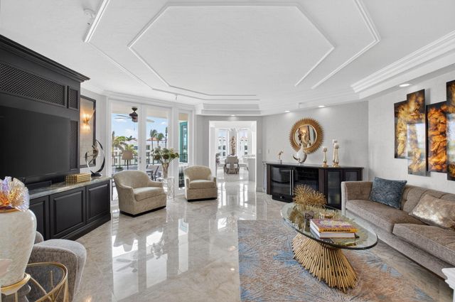 100 SE 5th Avenue Ph 7, Boca Raton, FL 33432