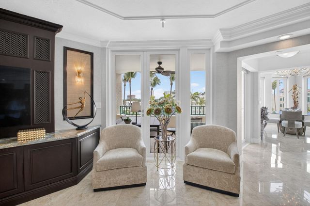 100 SE 5th Avenue Ph 7, Boca Raton, FL 33432