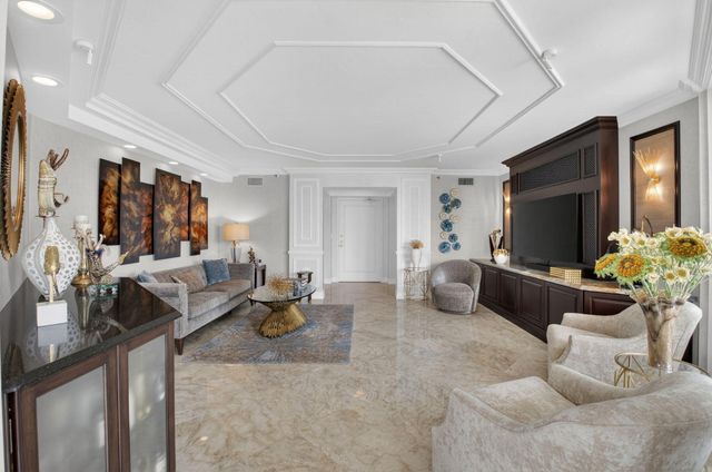 100 SE 5th Avenue Ph 7, Boca Raton, FL 33432