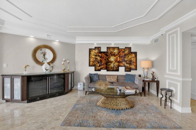 100 SE 5th Avenue Ph 7, Boca Raton, FL 33432