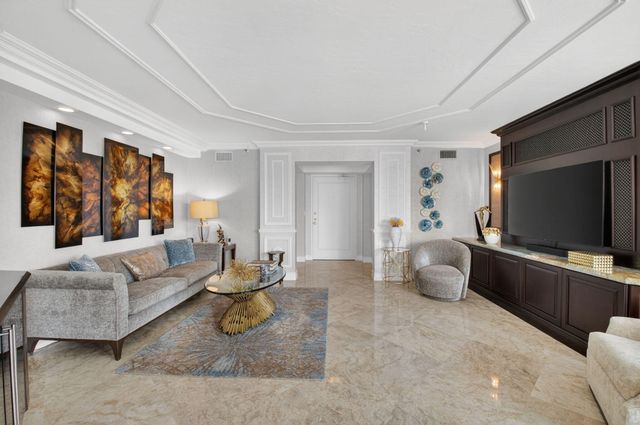 100 SE 5th Avenue Ph 7, Boca Raton, FL 33432