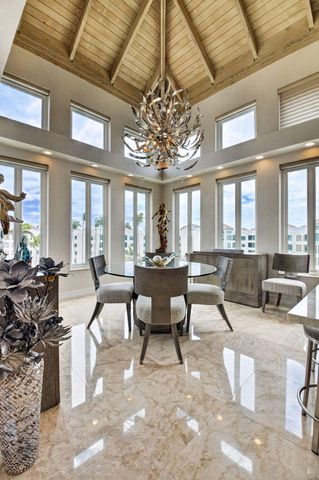 100 SE 5th Avenue Ph 7, Boca Raton, FL 33432