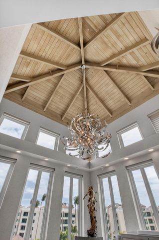 100 SE 5th Avenue Ph 7, Boca Raton, FL 33432