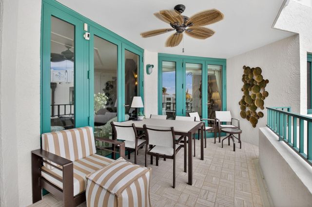 100 SE 5th Avenue Ph 7, Boca Raton, FL 33432