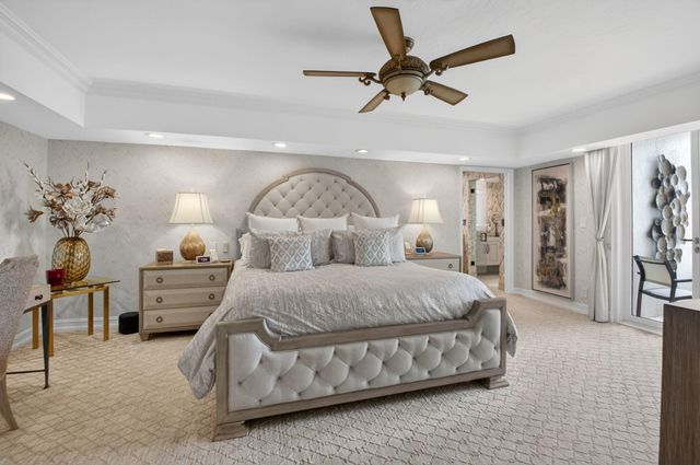 100 SE 5th Avenue Ph 7, Boca Raton, FL 33432