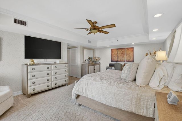 100 SE 5th Avenue Ph 7, Boca Raton, FL 33432