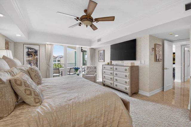 100 SE 5th Avenue Ph 7, Boca Raton, FL 33432