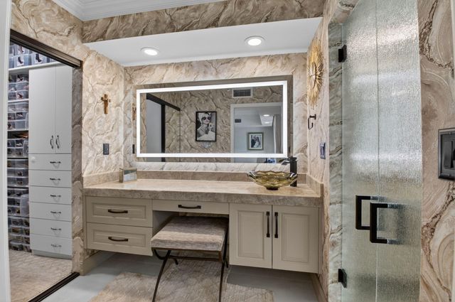 100 SE 5th Avenue Ph 7, Boca Raton, FL 33432