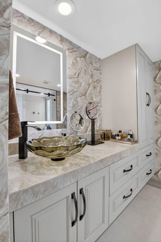 100 SE 5th Avenue Ph 7, Boca Raton, FL 33432