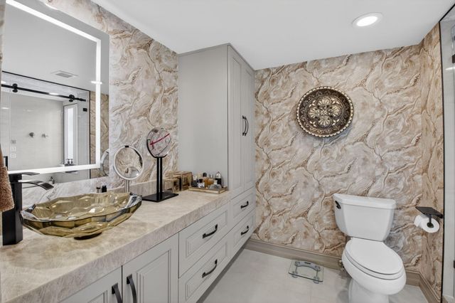 100 SE 5th Avenue Ph 7, Boca Raton, FL 33432