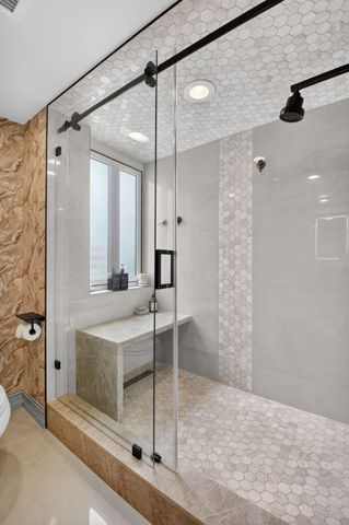 100 SE 5th Avenue Ph 7, Boca Raton, FL 33432