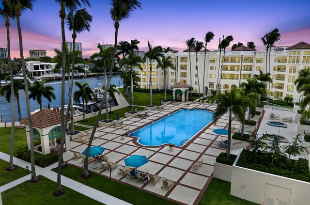 100 SE 5th Avenue Ph 7, Boca Raton, FL 33432