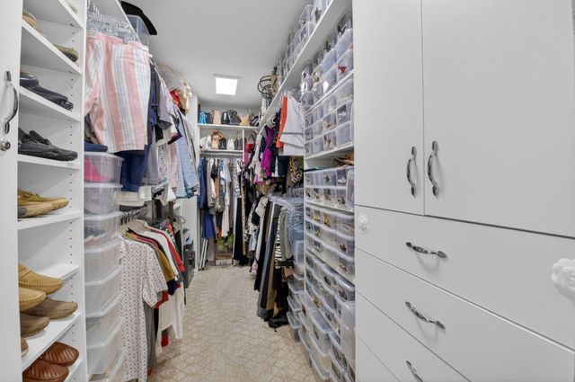 100 SE 5th Avenue Ph 7, Boca Raton, FL 33432